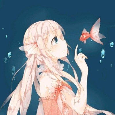 沈阳动物园的假熊把狮子整懵了